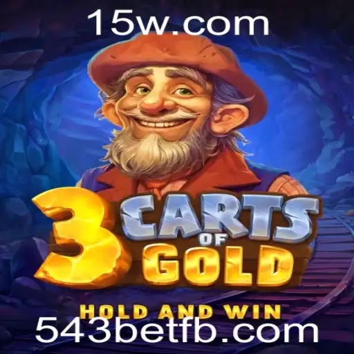 Descubra o Fascinante Mundo de 3cartsOfGold: A Tradição Renovada dos Jogos de Cartas