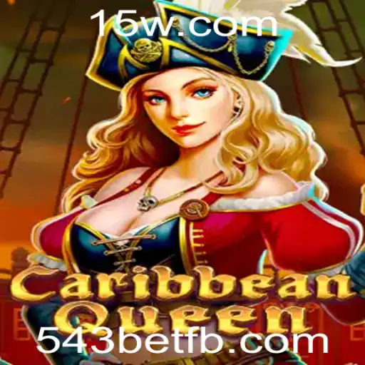 Descobrindo o Fascinante Mundo do Jogo CaribbeanQueen