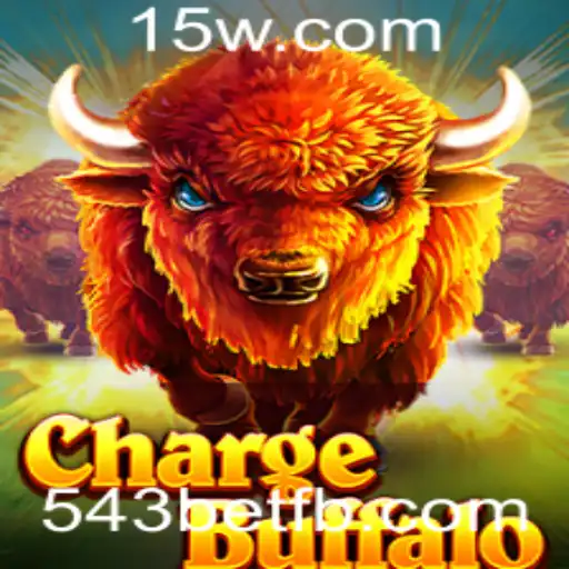 Explorando o Universo de ChargeBuffalo: O Jogo que Está Revolucionando o Entretenimento Digital