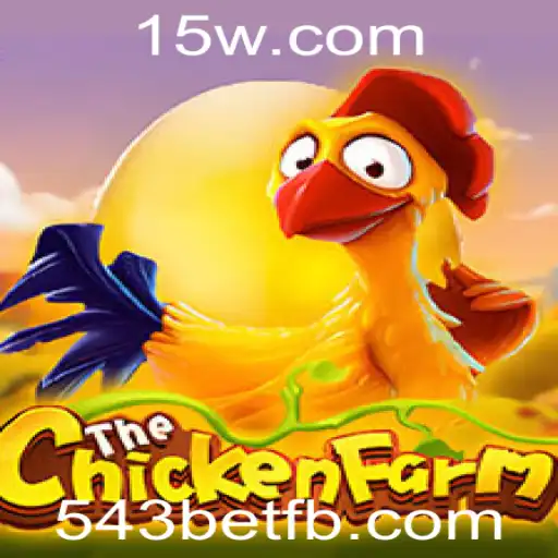 Descubra o Mundo Emocionante de ChickenFarm: Regras e Estratégias para Vencer