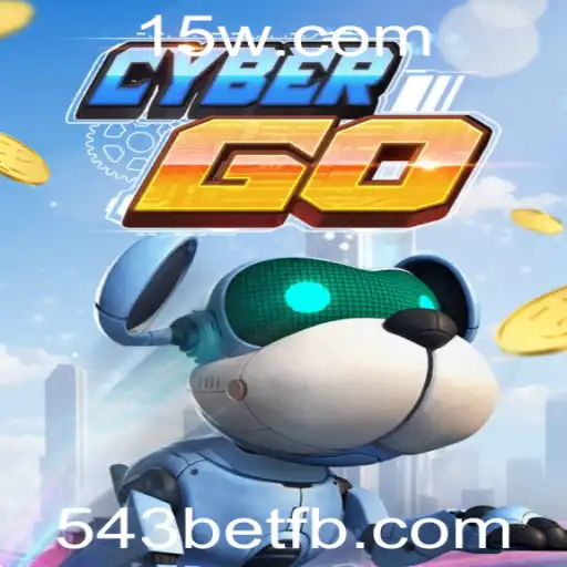 Descubra CyberGO: Um Mergulho Profundo nas Regras e Estratégias do Jogo