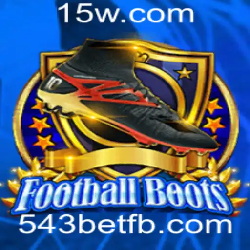 Explorando o Mundo de FootballBoots: Um Jogo de Estratégia e Agilidade