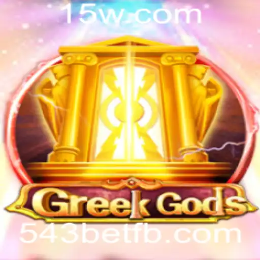 Explorando o Fascinante Mundo de GreekGods: Um Jogo de Estratégia e Aventura