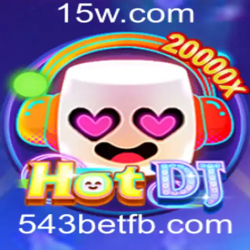 HotDJ: O Novo Fenômeno de Entretenimento e Apostas