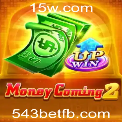 Descubra o Mundo Empolgante de MoneyComing2: O Jogo Revolucionário