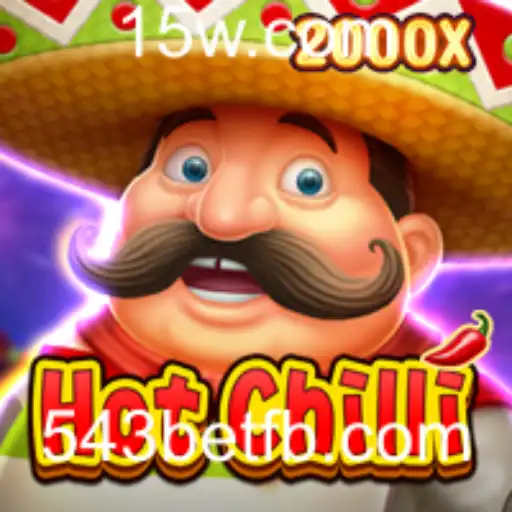 Explorando o Mundo do Jogo HotChilli