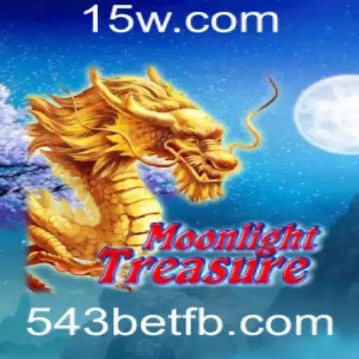 Explorando o Mundo de MoonlightTreasure: Um Guia Completo do Jogo