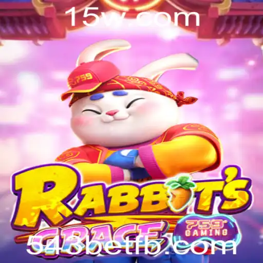RabbitsGrace: Explore o Fascinante Universo do Novo Jogo de Estratégia