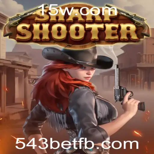 Dominando Sharpshooter: Um Mergulho Profundo no Jogo de Estratégia