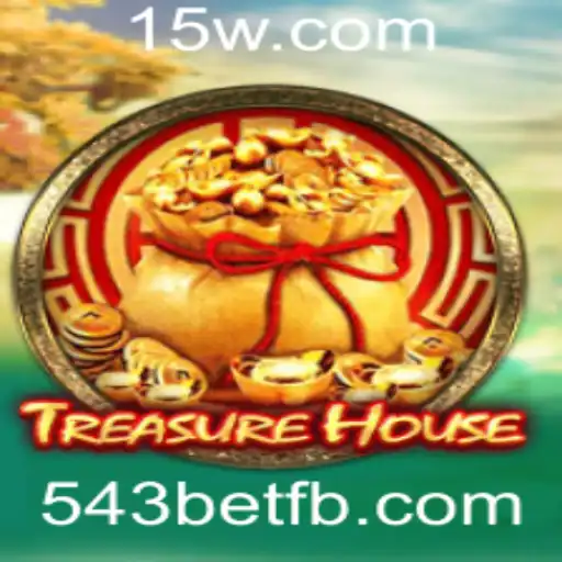 Explorando as Aventuras e Regras do Jogo TreasureHouse