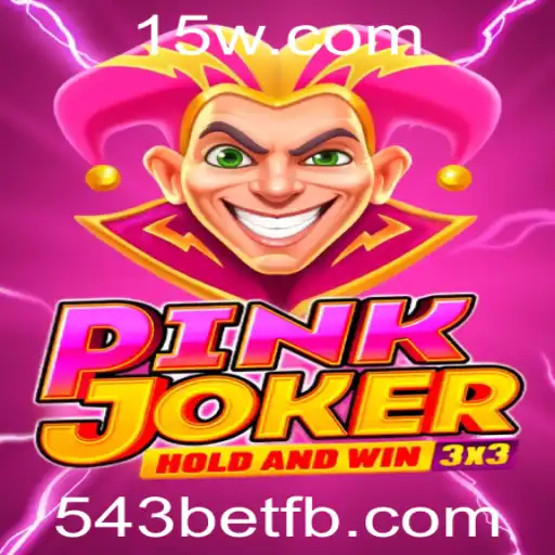 Explorando o Jogo Pinkjoker: Regras e Estratégias