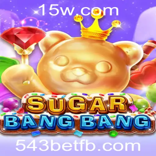 Tudo o que você precisa saber sobre SUGARBANGBANG: Um Novo Fenômeno no Universo dos Jogos