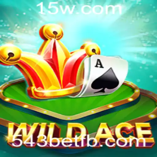 Desvendando WildAce: O Jogo de Estratégia e Sorte em Ascensão