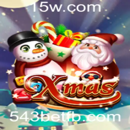 Descubra o Fascinante Jogo Xmas e as Palavras-chave Estratégicas 543bet